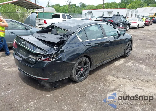 1HGCR2F18HA270986: 42341250