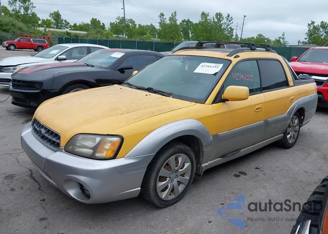 4S4BT61C437102338: 42341255