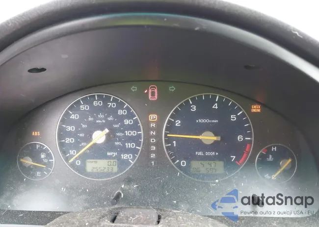 4S4BT61C437102338: 42341255