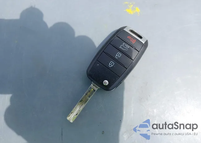 KNDPB3AC9G7875534: 42341261