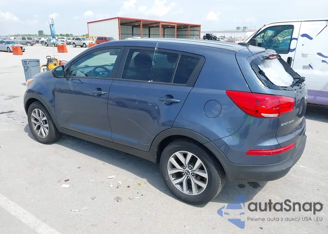 KNDPB3AC9G7875534: 42341261