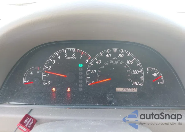 4T1BF30K76U627950: 42341263