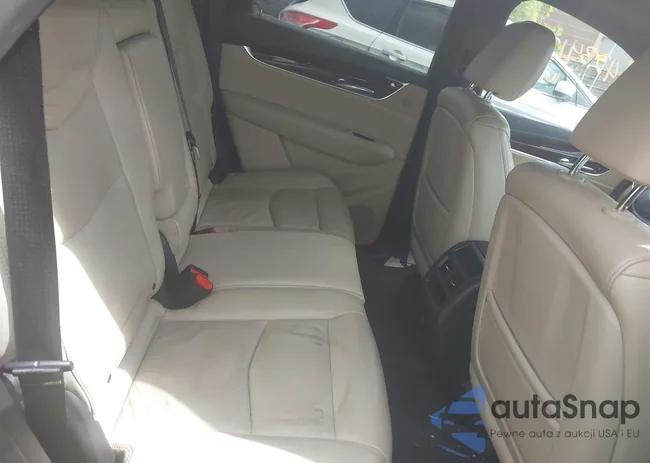 1GYKNBRS9HZ142780: 42341268