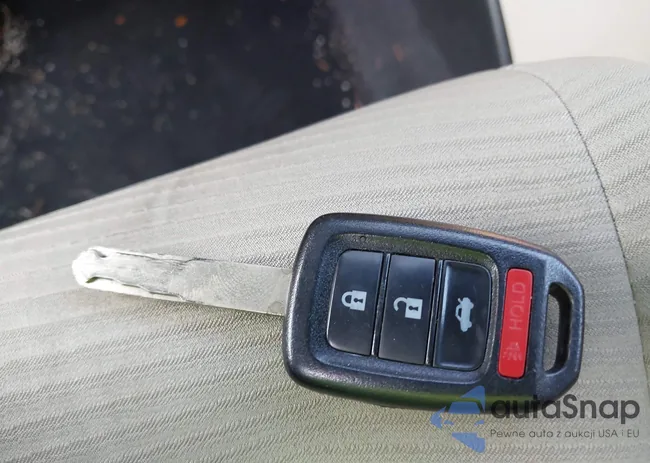 1HGCR2F33GA018546: 42341270