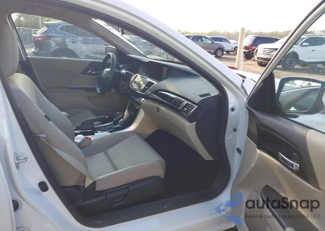 1HGCR2F33GA018546: 42341270