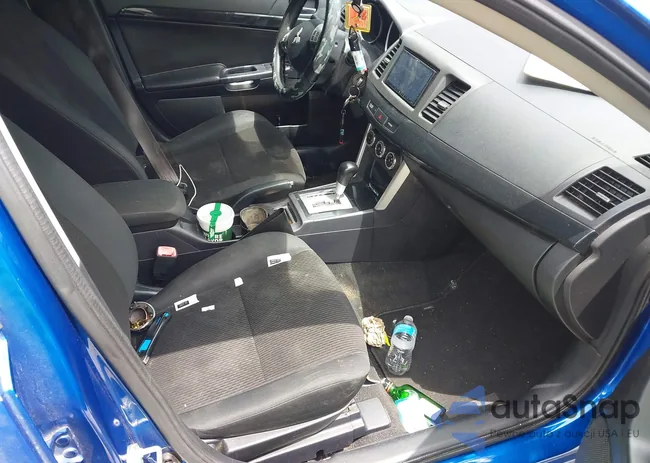 JA32U2FU7GU001828: 42341276