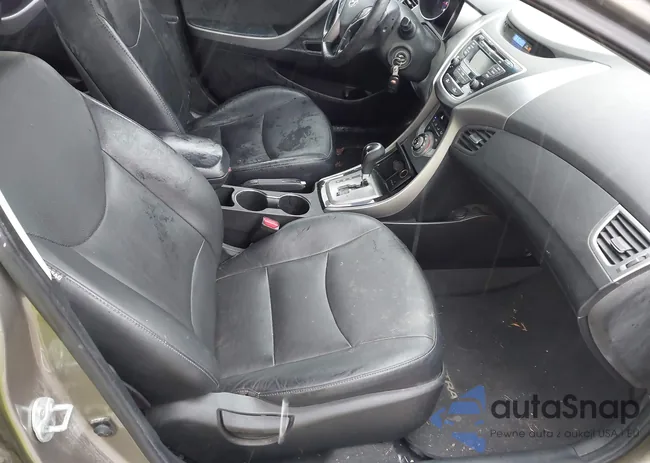 5NPDH4AE3DH265371: 42341283