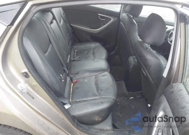 5NPDH4AE3DH265371: 42341283