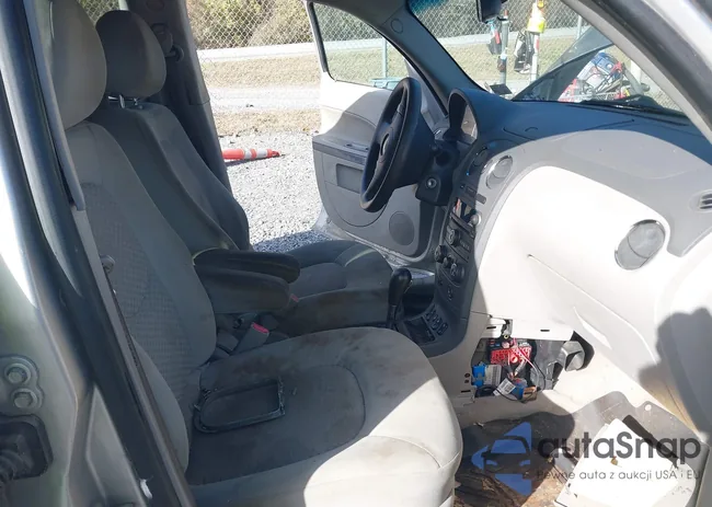 3GNDA23D87S549304: 42341284