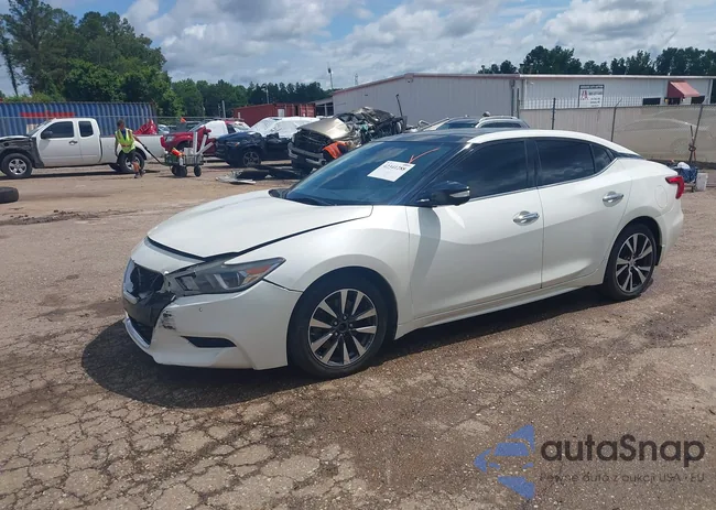 1N4AA6AP9GC405143: 42341288