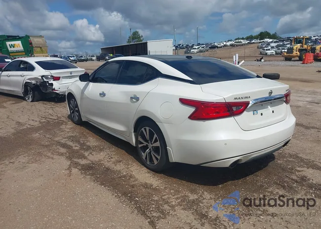 1N4AA6AP9GC405143: 42341288