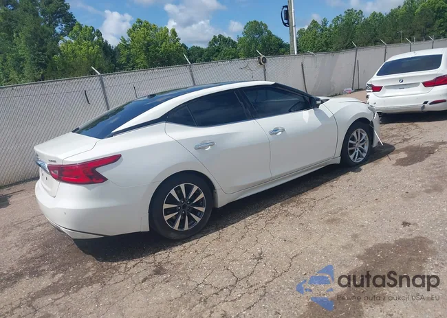 1N4AA6AP9GC405143: 42341288