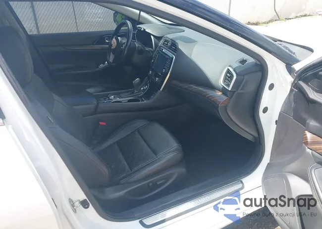 1N4AA6AP9GC405143: 42341288