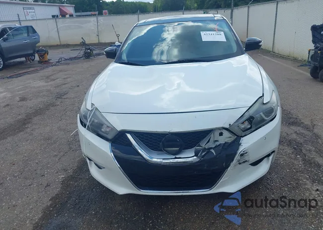 1N4AA6AP9GC405143: 42341288