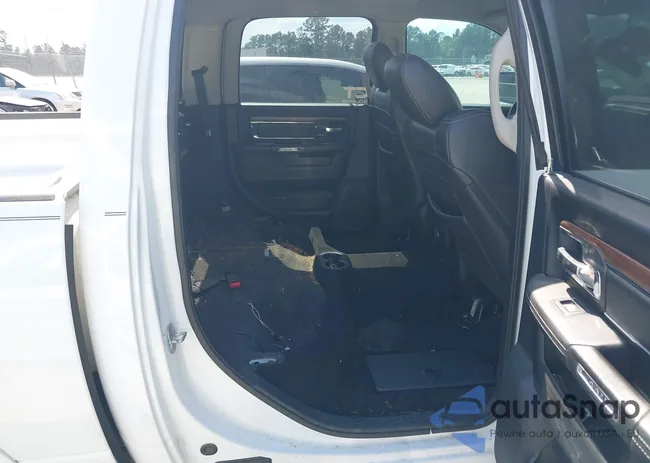 1C6RR6NT6FS761980: 42341289