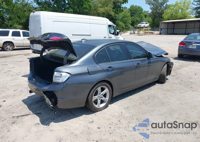 WBA3B1C50DK130310: 42341291