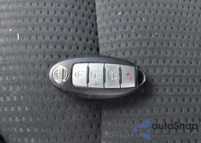 1N4AL3AP3EN213193: 42341292