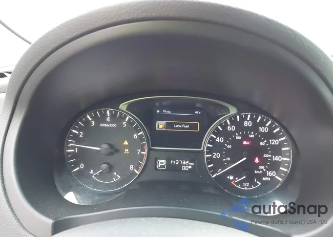 1N4AL3AP3EN213193: 42341292