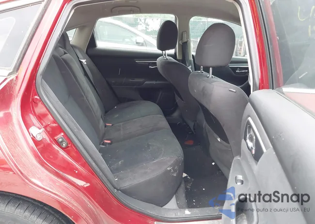 1N4AL3AP3EN213193: 42341292