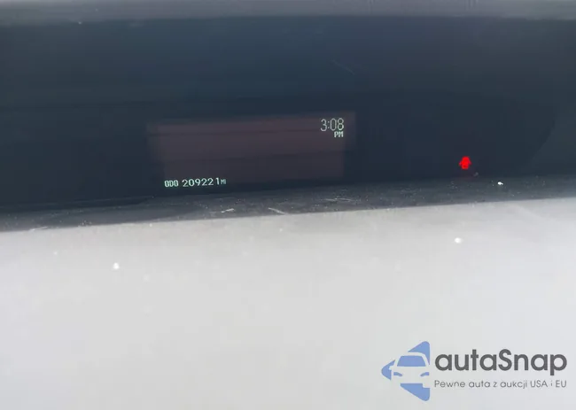 JTDKN3DU4B0303293: 42341294