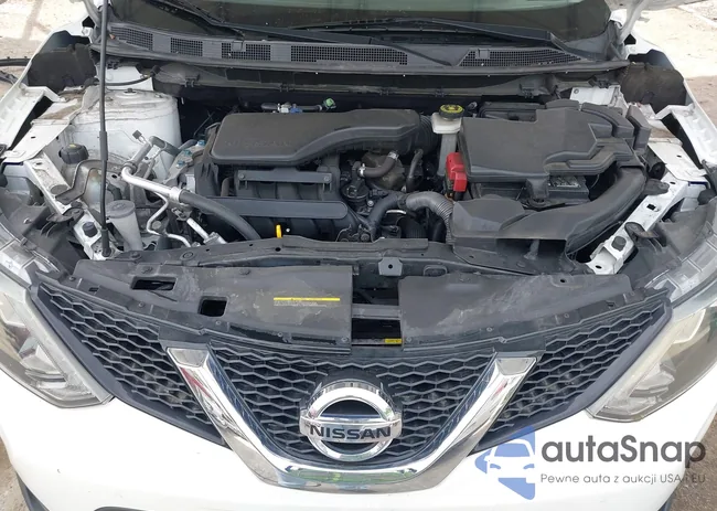 JN1BJ1CP6HW020012: 42341308