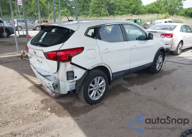 JN1BJ1CP6HW020012: 42341308