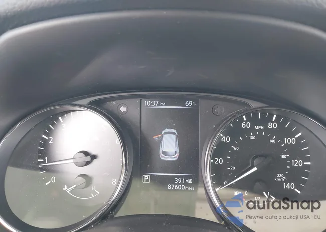 JN1BJ1CP6HW020012: 42341308