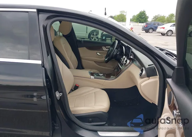 WDDWF4KB5HR229057: 42341313