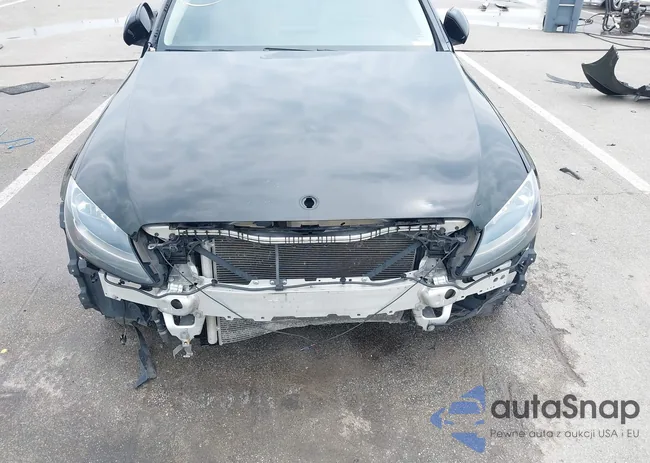 WDDWF4KB5HR229057: 42341313