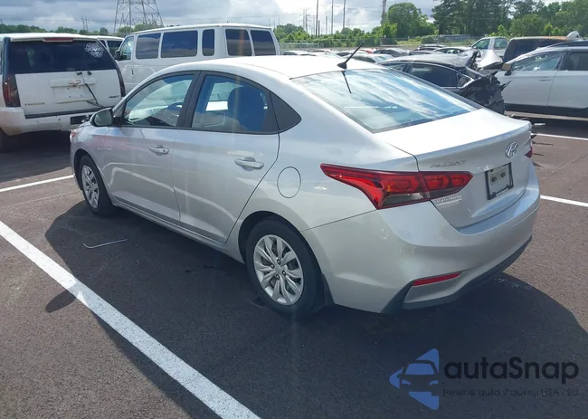 3KPC24A32KE075154: 42341314