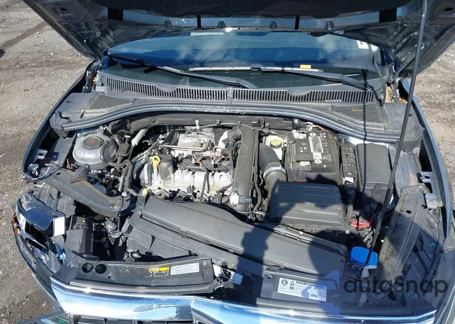 3VWEB7BU2LM024016: 42341318