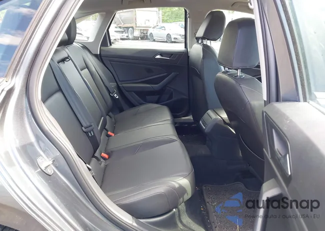 3VWEB7BU2LM024016: 42341318