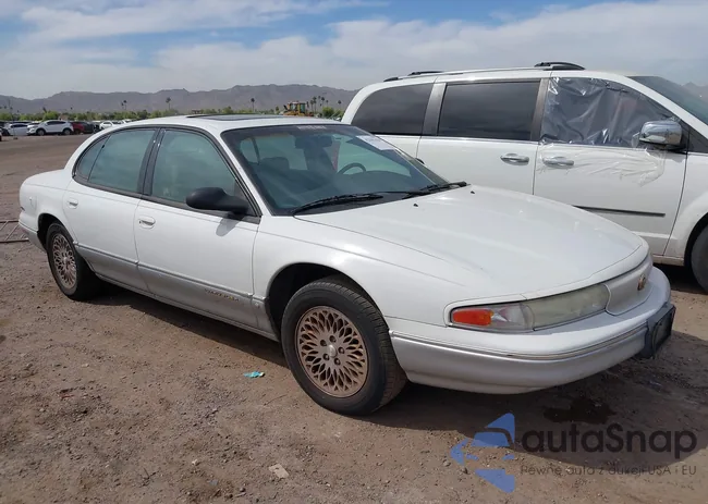 2C3HC56F0VH558148: 42341320