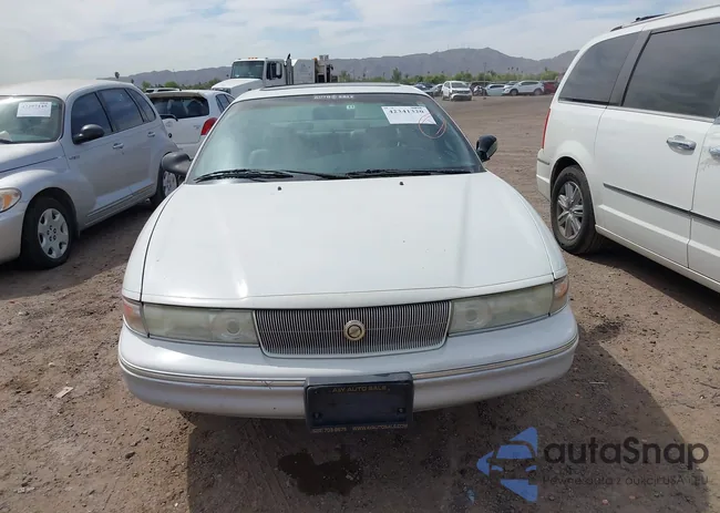 2C3HC56F0VH558148: 42341320