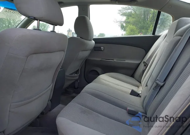 1N4AL11DX6C143439: 42341326