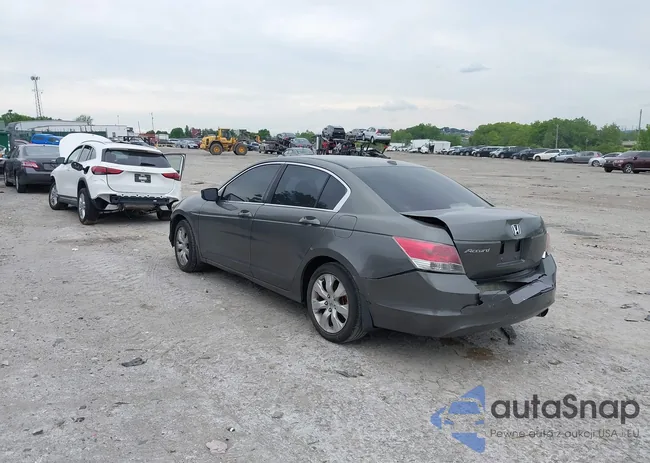 1HGCP26858A159945: 42341334