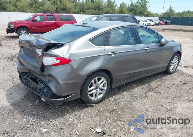 3FA6P0H7XDR384789: 42341339