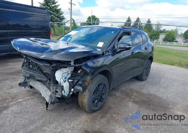 3GNKBCR46NS131922: 42341342