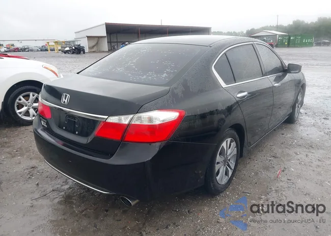 1HGCR2F35FA034407: 42341344