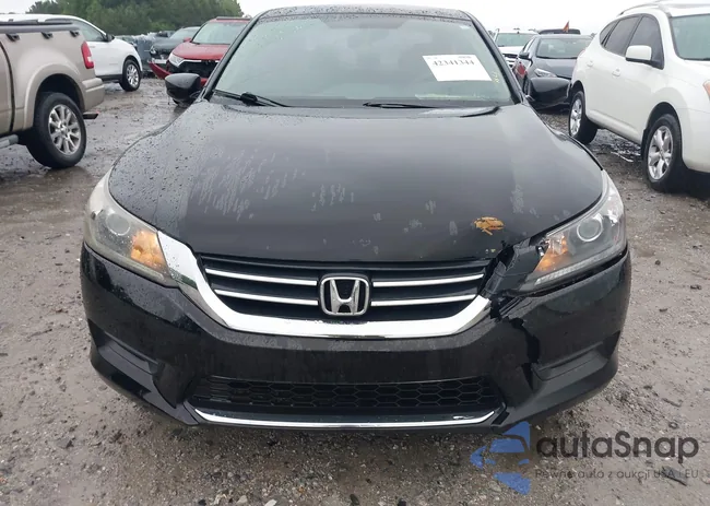 1HGCR2F35FA034407: 42341344