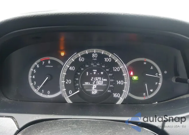 1HGCR2F35FA034407: 42341344