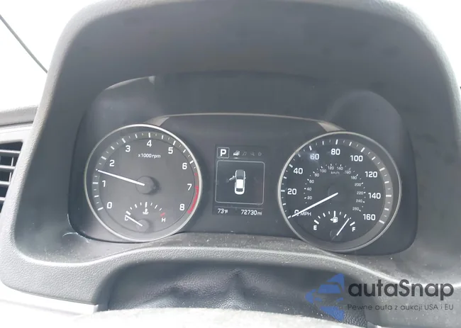 5NPD84LF7JH226476: 42341346