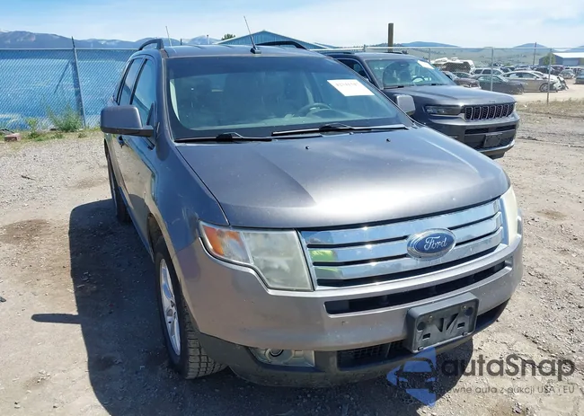 2FMDK48C59BA65368: 42341347