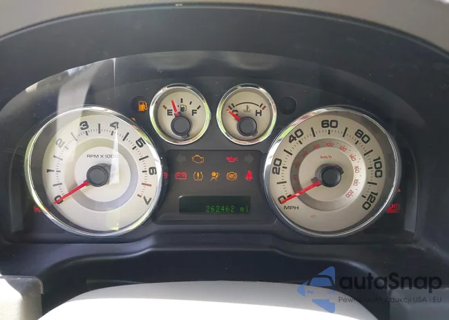 2FMDK48C59BA65368: 42341347