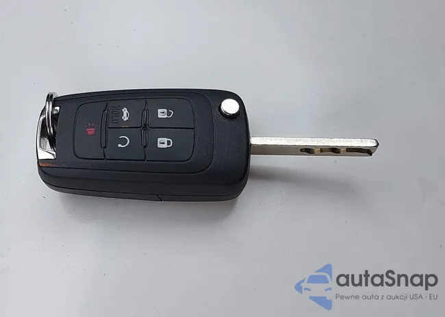 1G1PF5S99B7230466: 42341354