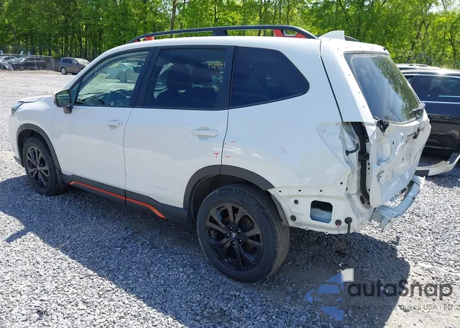 JF2SKAJC1PH456409: 42341361