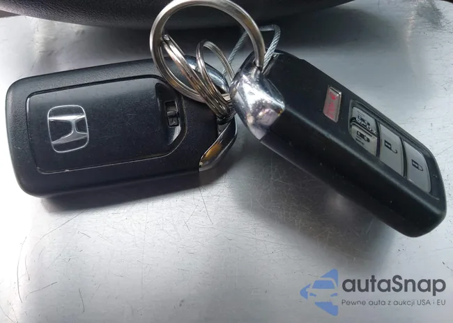 5FNRL5H44EB057443: 42341362