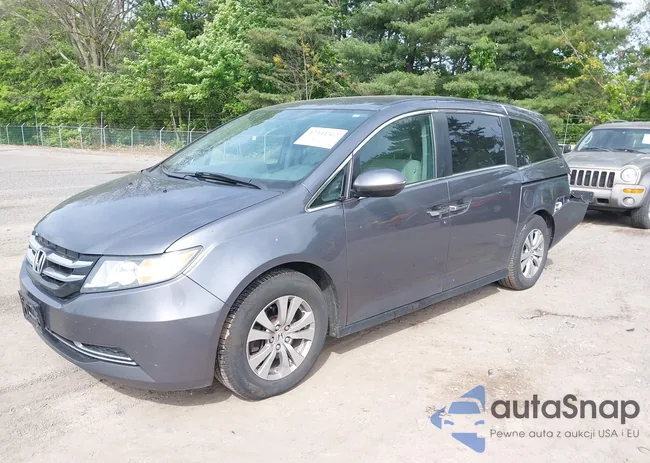 5FNRL5H44EB057443: 42341362