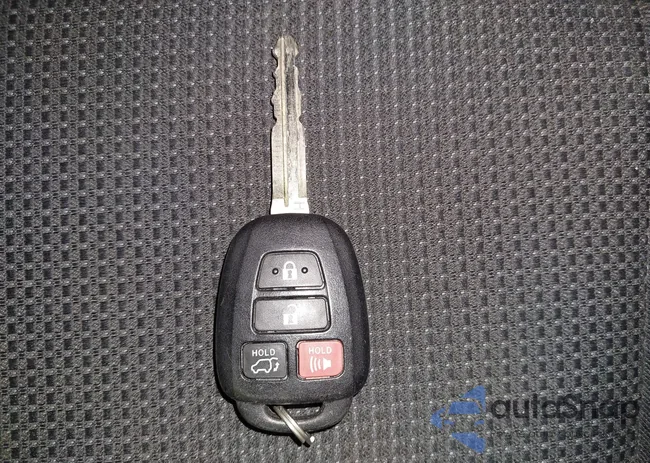 2T3RFREV5GW450313: 42341363