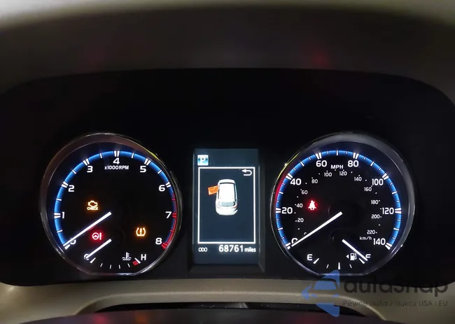 2T3RFREV5GW450313: 42341363